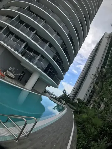 488 NE 18th Street Miami FL 33132