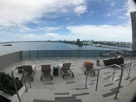 488 NE 18th Street Miami FL 33132