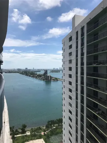 488 NE 18th Street Miami FL 33132