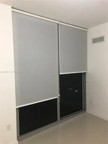 488 NE 18th Street Miami FL 33132