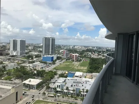488 NE 18th Street Miami FL 33132