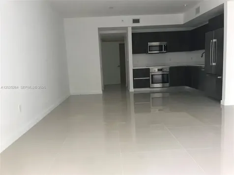 488 NE 18th Street Miami FL 33132