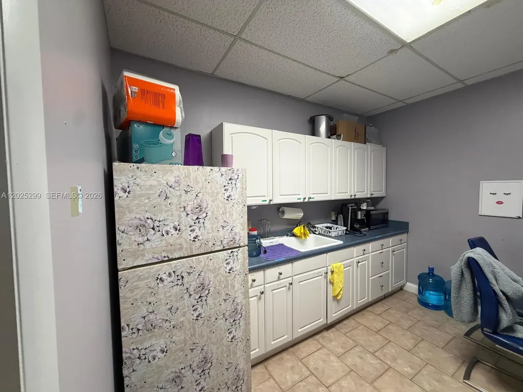 2700-2750 N 29th Avenue Hollywood FL 33020