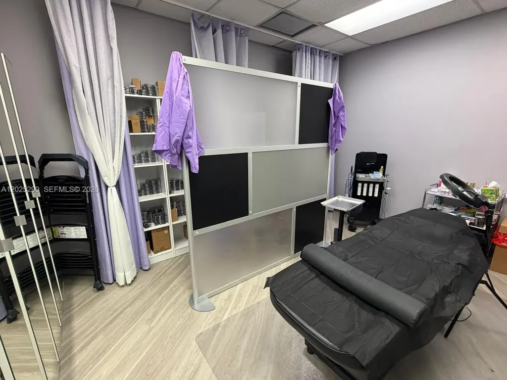 2700-2750 N 29th Avenue Hollywood FL 33020