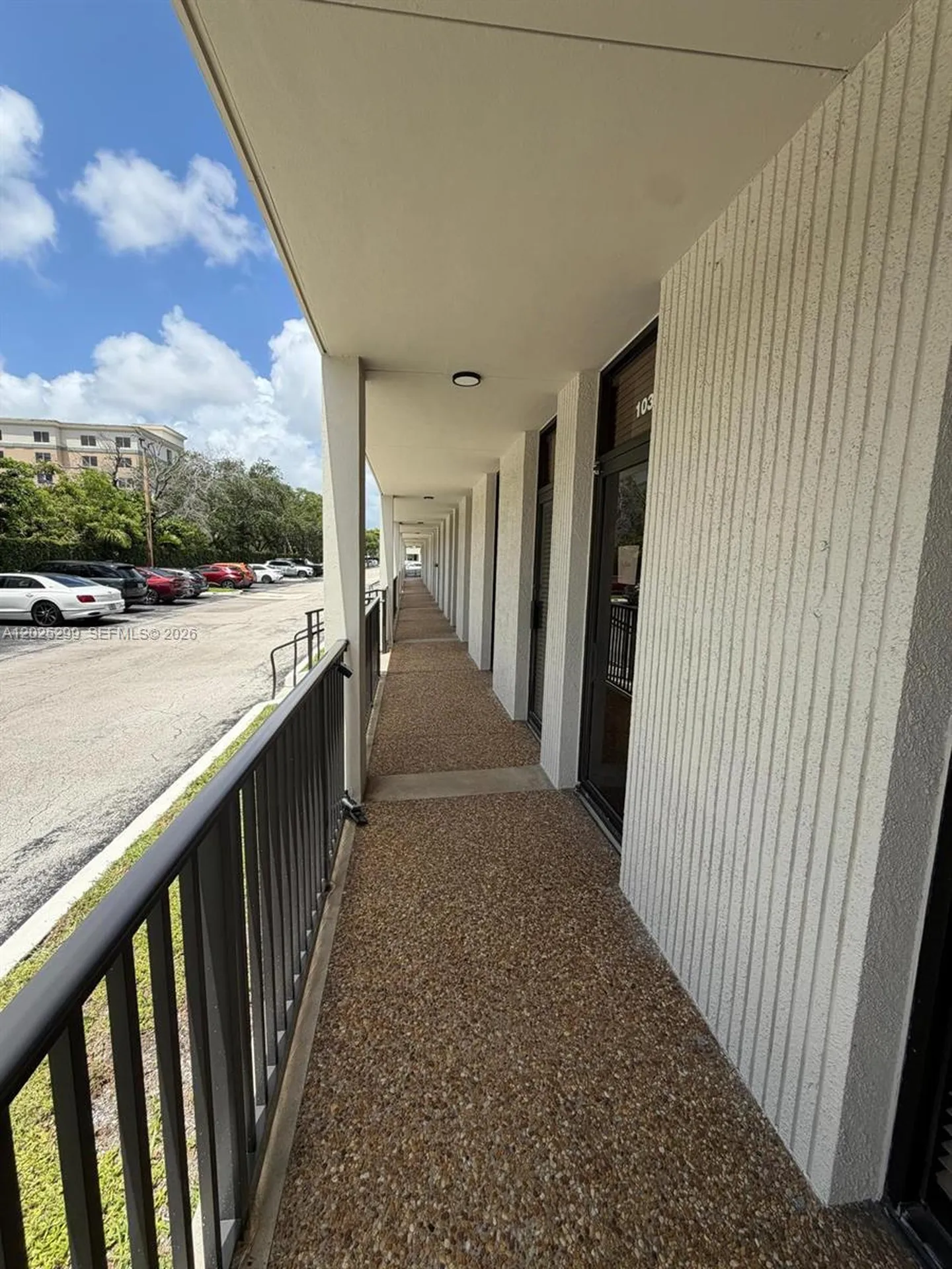 2700-2750 N 29th Avenue Hollywood FL 33020