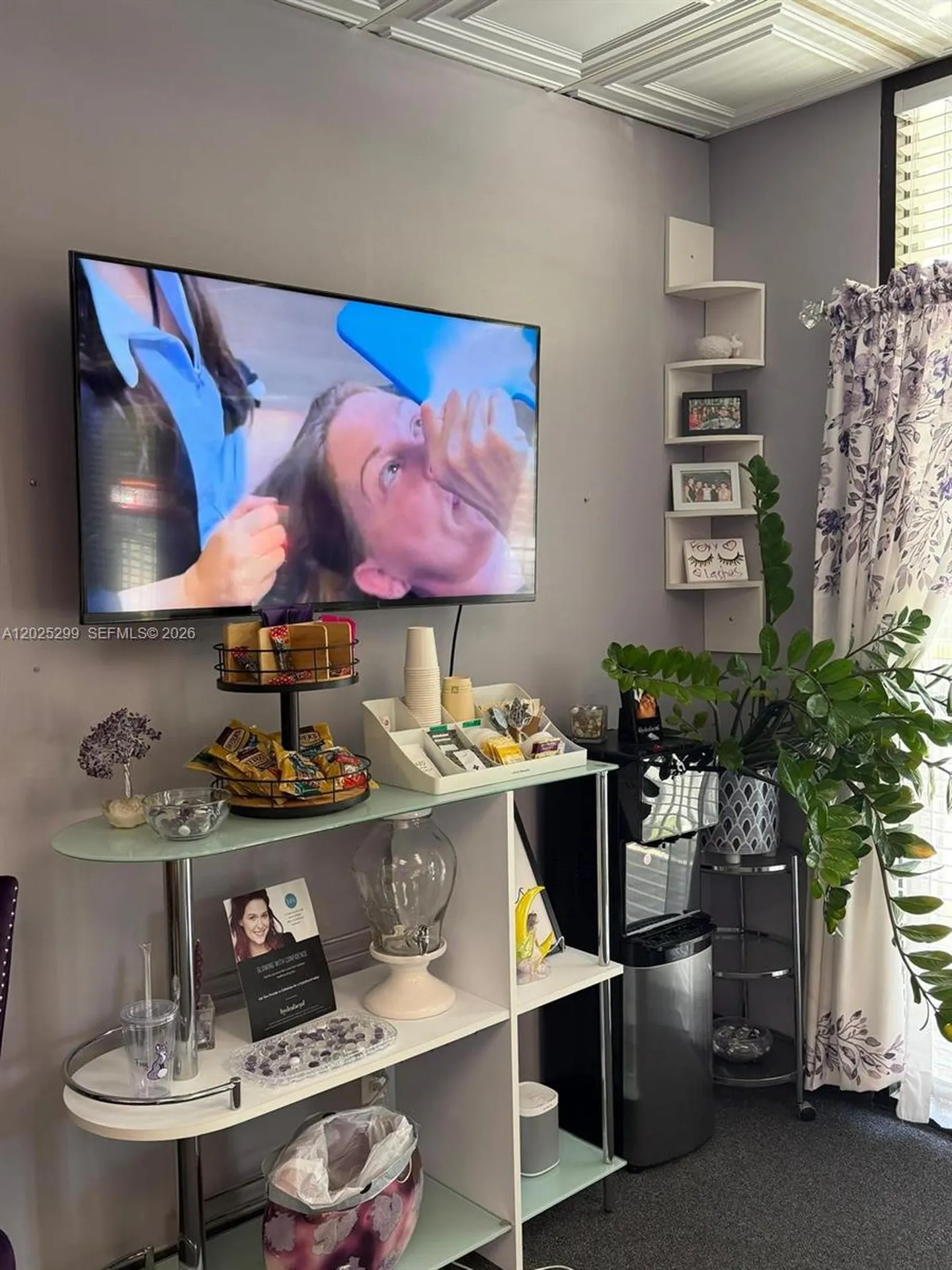 2700-2750 N 29th Avenue Hollywood FL 33020