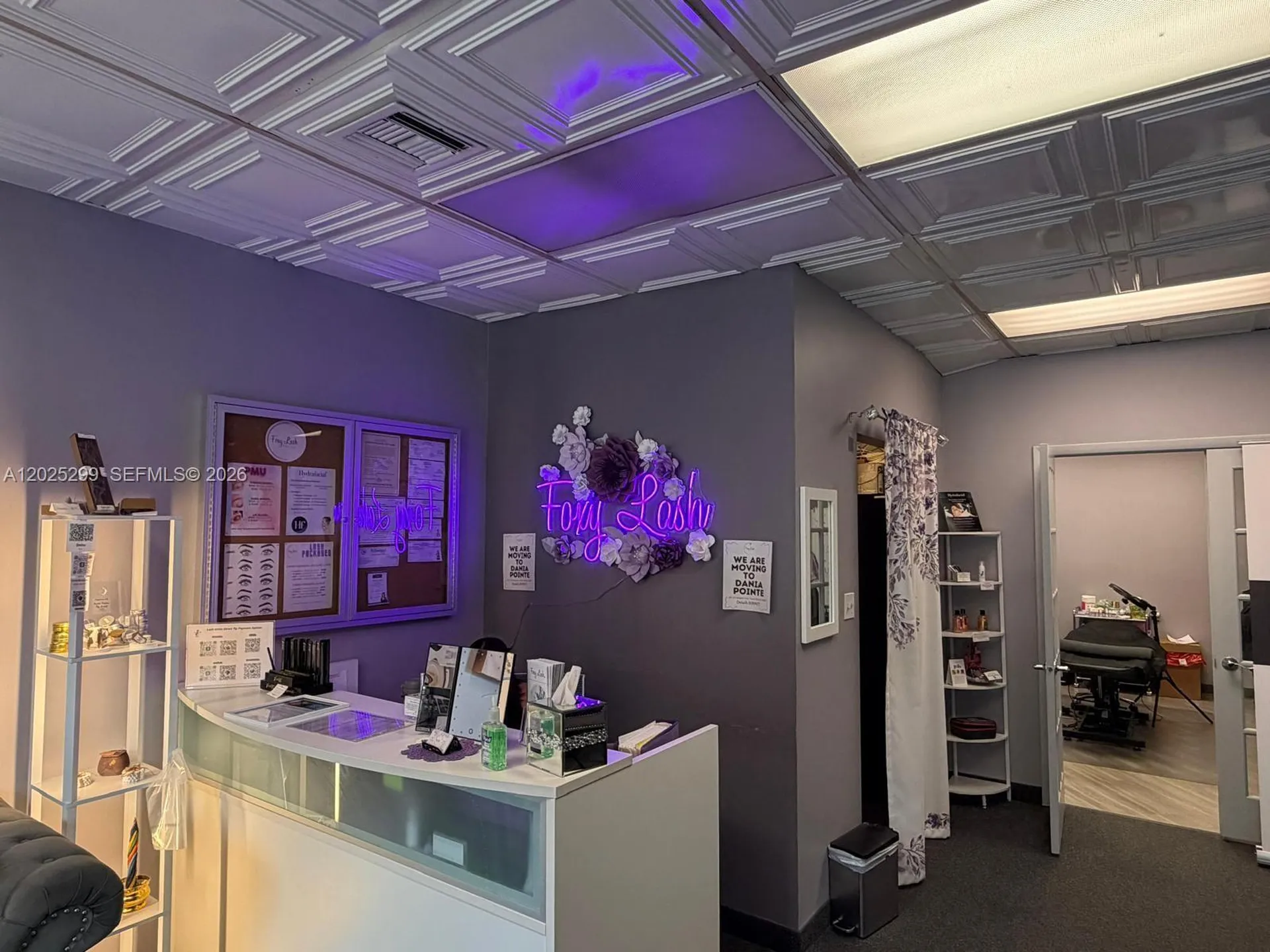 2700-2750 N 29th Avenue Hollywood FL 33020