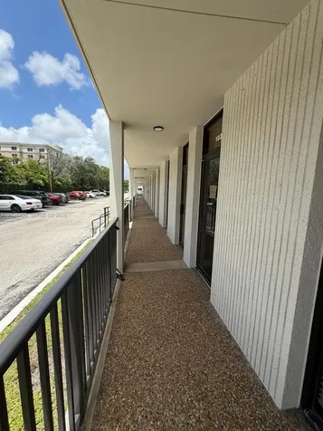 2700-2750 N 29th Avenue Hollywood FL 33020