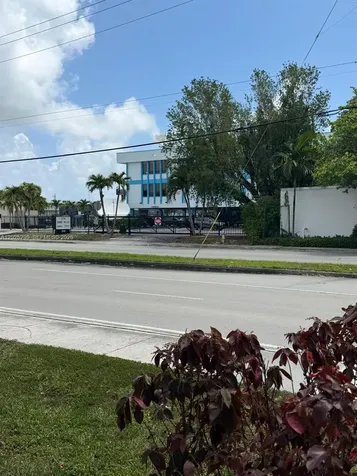 2700-2750 N 29th Avenue Hollywood FL 33020