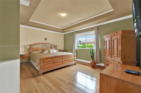 10006 SW 162nd Path Miami FL 33196