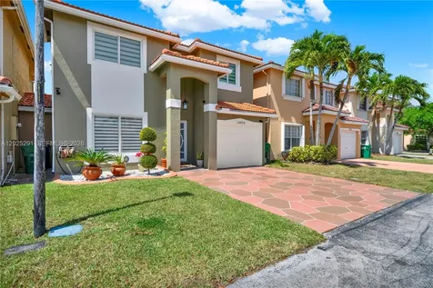 10006 SW 162nd Path Miami FL 33196