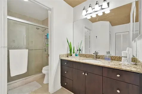 10006 SW 162nd Path Miami FL 33196