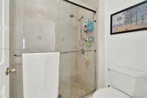 10006 SW 162nd Path Miami FL 33196