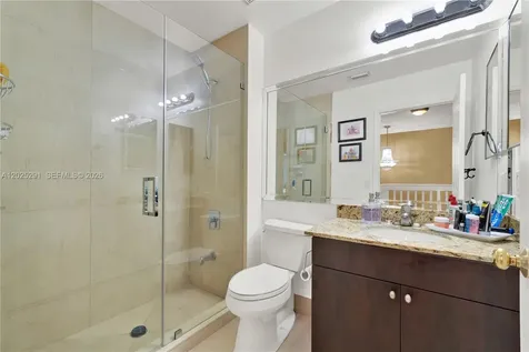 10006 SW 162nd Path Miami FL 33196