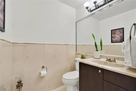 10006 SW 162nd Path Miami FL 33196