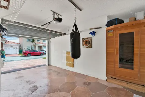 10006 SW 162nd Path Miami FL 33196