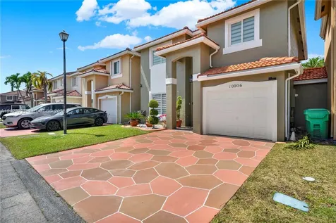 10006 SW 162nd Path Miami FL 33196