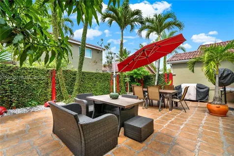 10006 SW 162nd Path Miami FL 33196