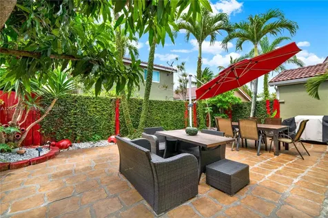 10006 SW 162nd Path Miami FL 33196