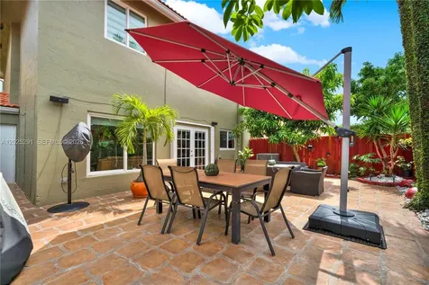 10006 SW 162nd Path Miami FL 33196