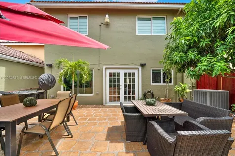 10006 SW 162nd Path Miami FL 33196