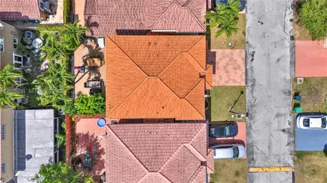 10006 SW 162nd Path Miami FL 33196