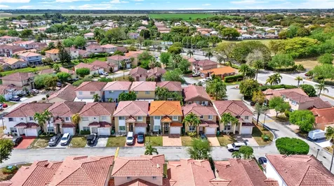 10006 SW 162nd Path Miami FL 33196