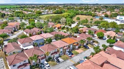 10006 SW 162nd Path Miami FL 33196
