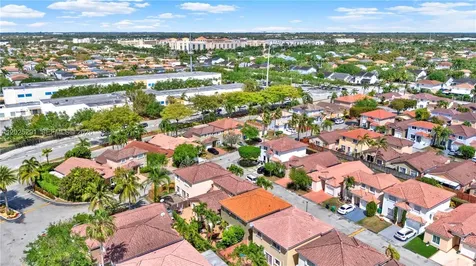 10006 SW 162nd Path Miami FL 33196