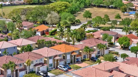 10006 SW 162nd Path Miami FL 33196