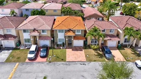 10006 SW 162nd Path Miami FL 33196