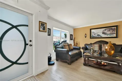 10006 SW 162nd Path Miami FL 33196