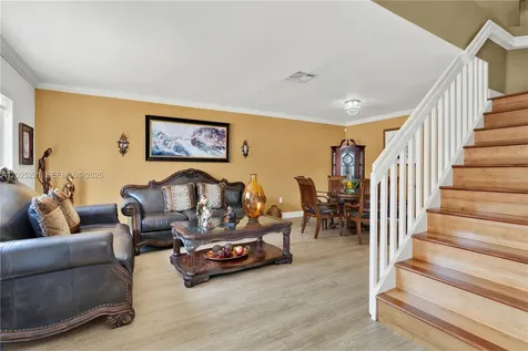 10006 SW 162nd Path Miami FL 33196