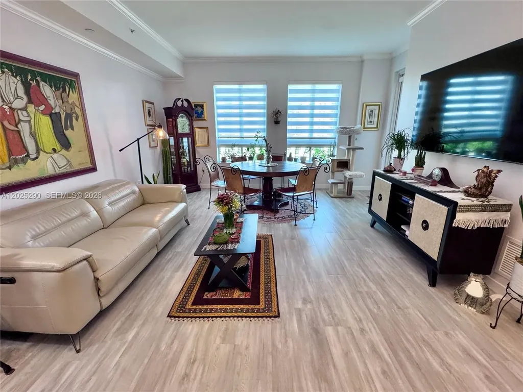 7355 SW 89th Street Miami FL 33156