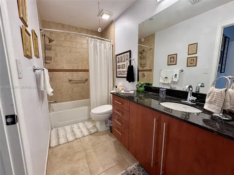7355 SW 89th Street Miami FL 33156