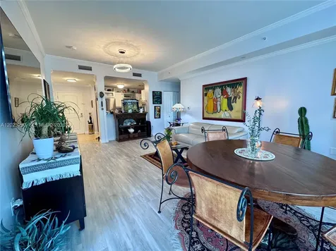 7355 SW 89th Street Miami FL 33156