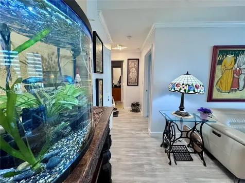 7355 SW 89th Street Miami FL 33156