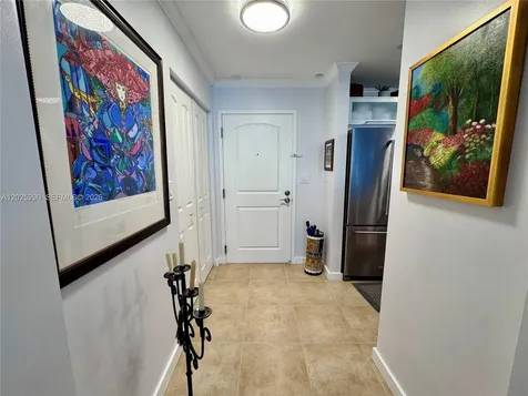 7355 SW 89th Street Miami FL 33156