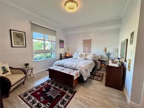 7355 SW 89th Street Miami FL 33156
