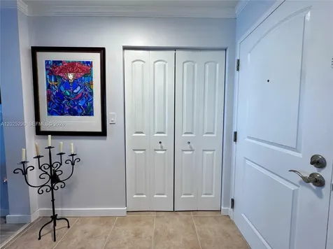 7355 SW 89th Street Miami FL 33156