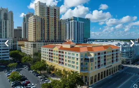 7355 SW 89th Street Miami FL 33156