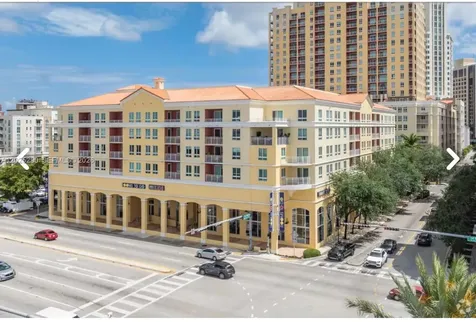 7355 SW 89th Street Miami FL 33156