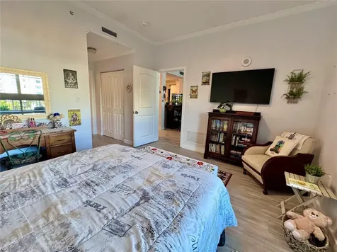 7355 SW 89th Street Miami FL 33156