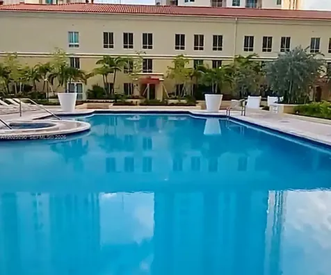 7355 SW 89th Street Miami FL 33156