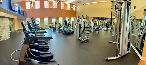 7355 SW 89th Street Miami FL 33156