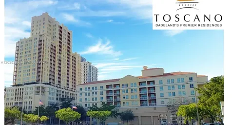 7355 SW 89th Street Miami FL 33156