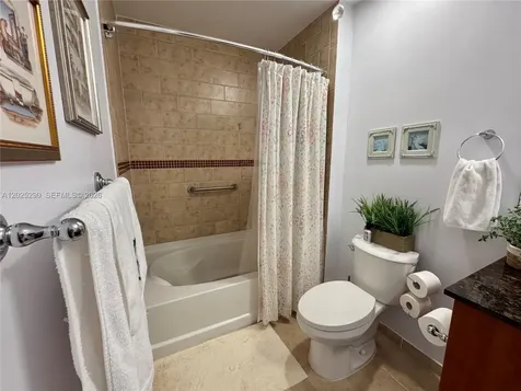 7355 SW 89th Street Miami FL 33156