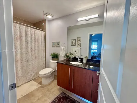 7355 SW 89th Street Miami FL 33156