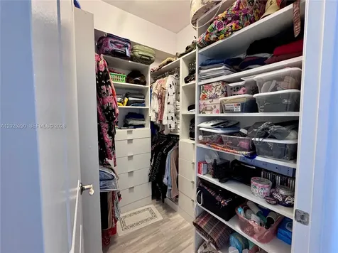 7355 SW 89th Street Miami FL 33156