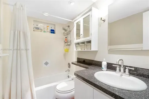 1150 Madruga Avenue Coral Gables FL 33146